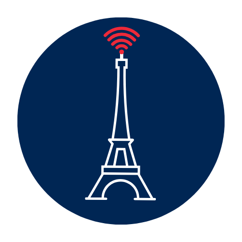 Français Connecté